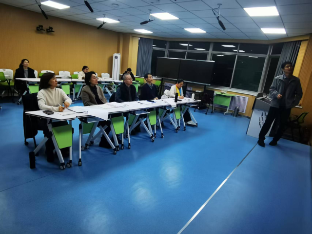 suncitygroup太阳集团网址