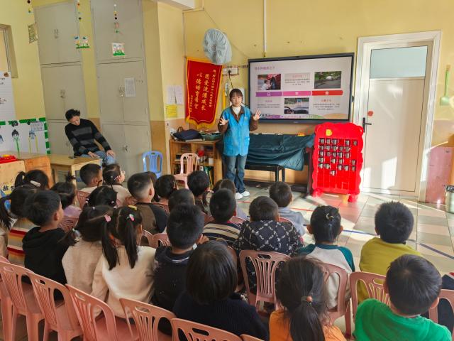 suncitygroup太阳集团网址