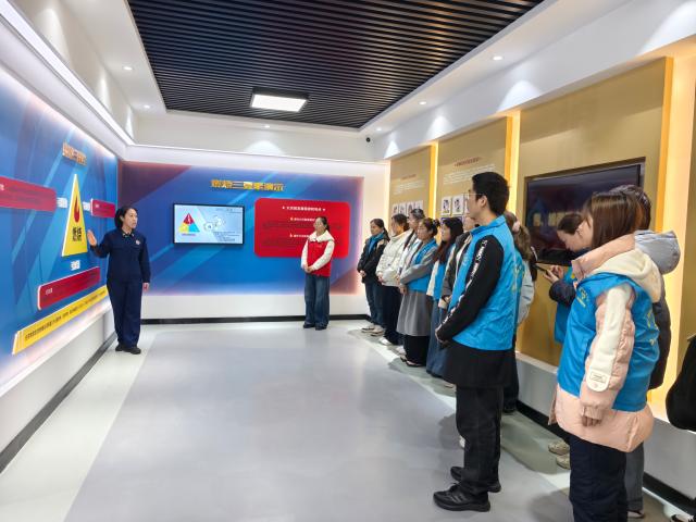 suncitygroup太阳集团网址