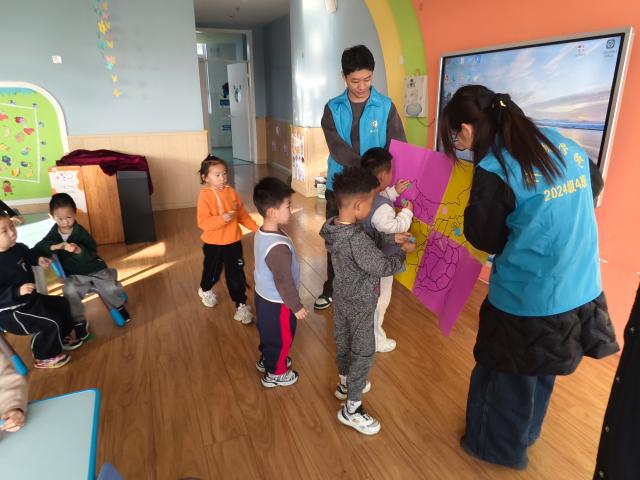 suncitygroup太阳集团网址