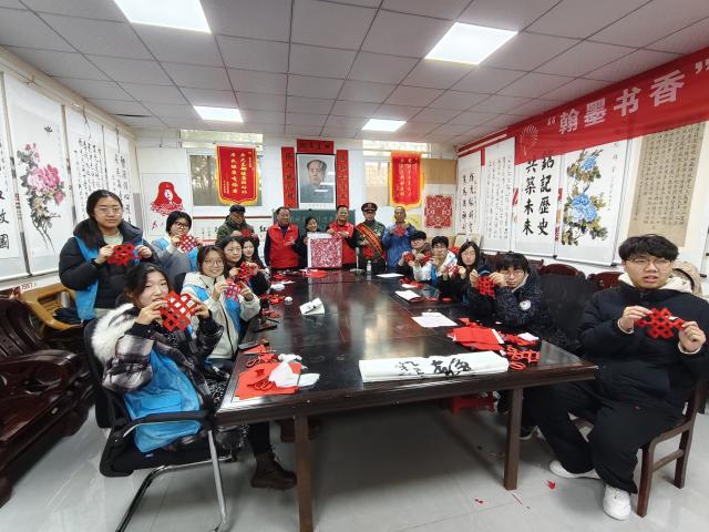 suncitygroup太阳集团网址