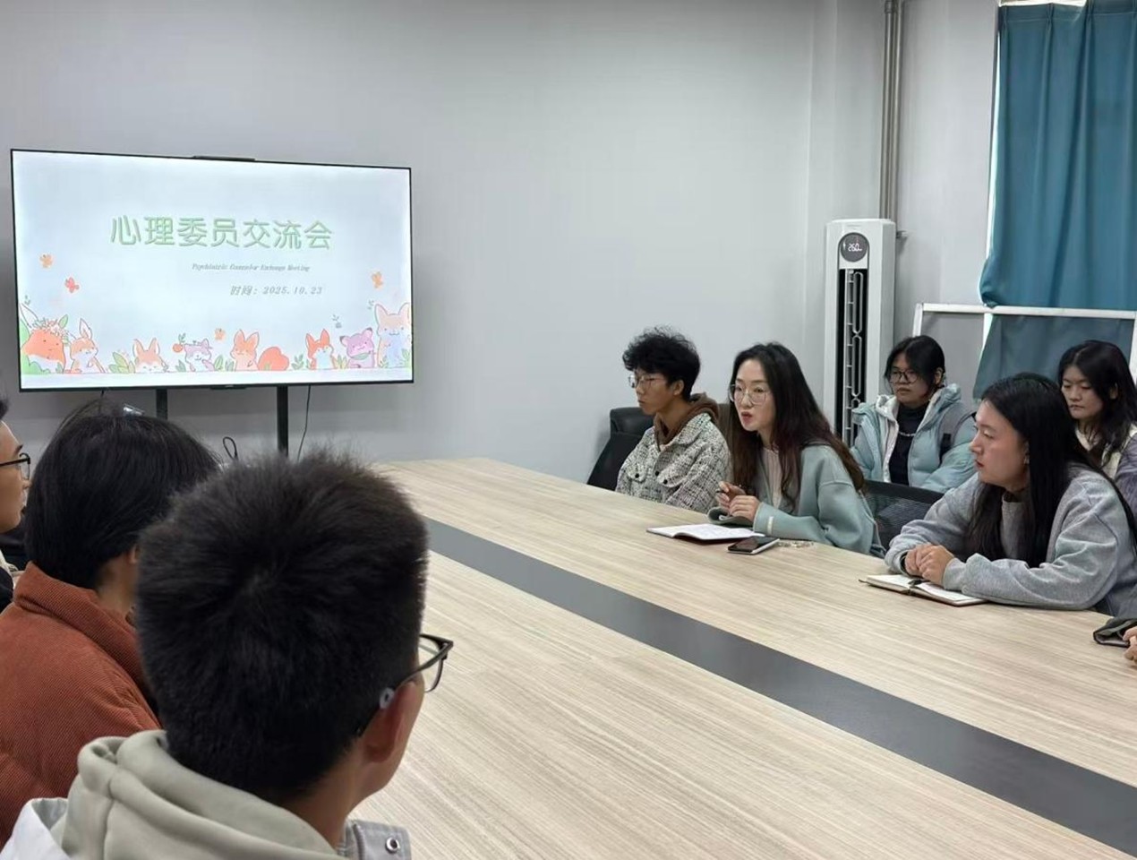 suncitygroup太阳集团网址