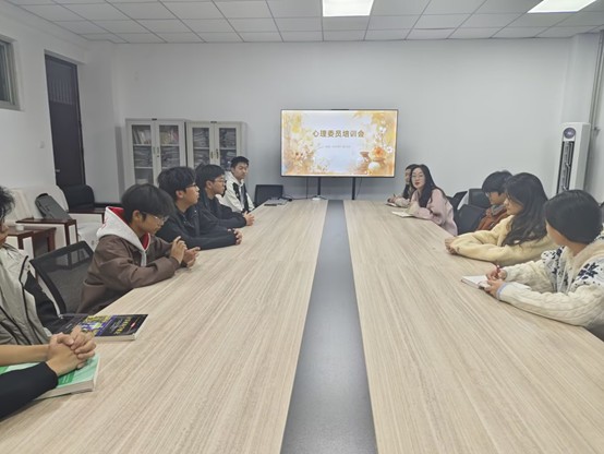 suncitygroup太阳集团网址