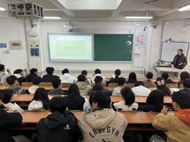 suncitygroup太阳集团网址