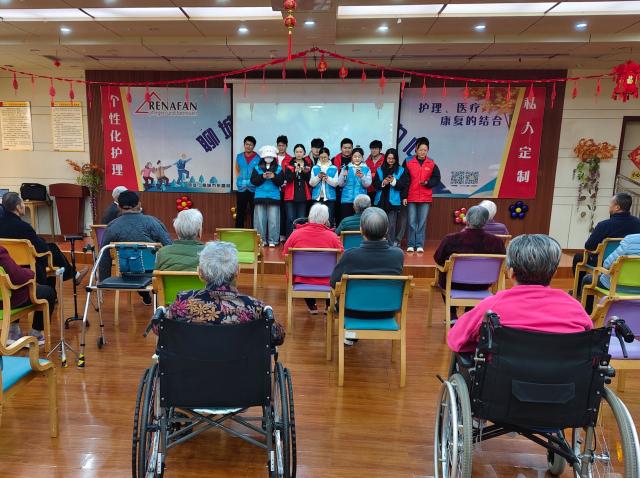 suncitygroup太阳集团网址