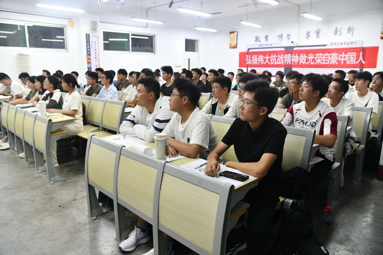 suncitygroup太阳集团网址