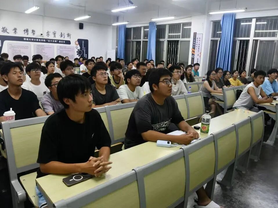 suncitygroup太阳集团网址