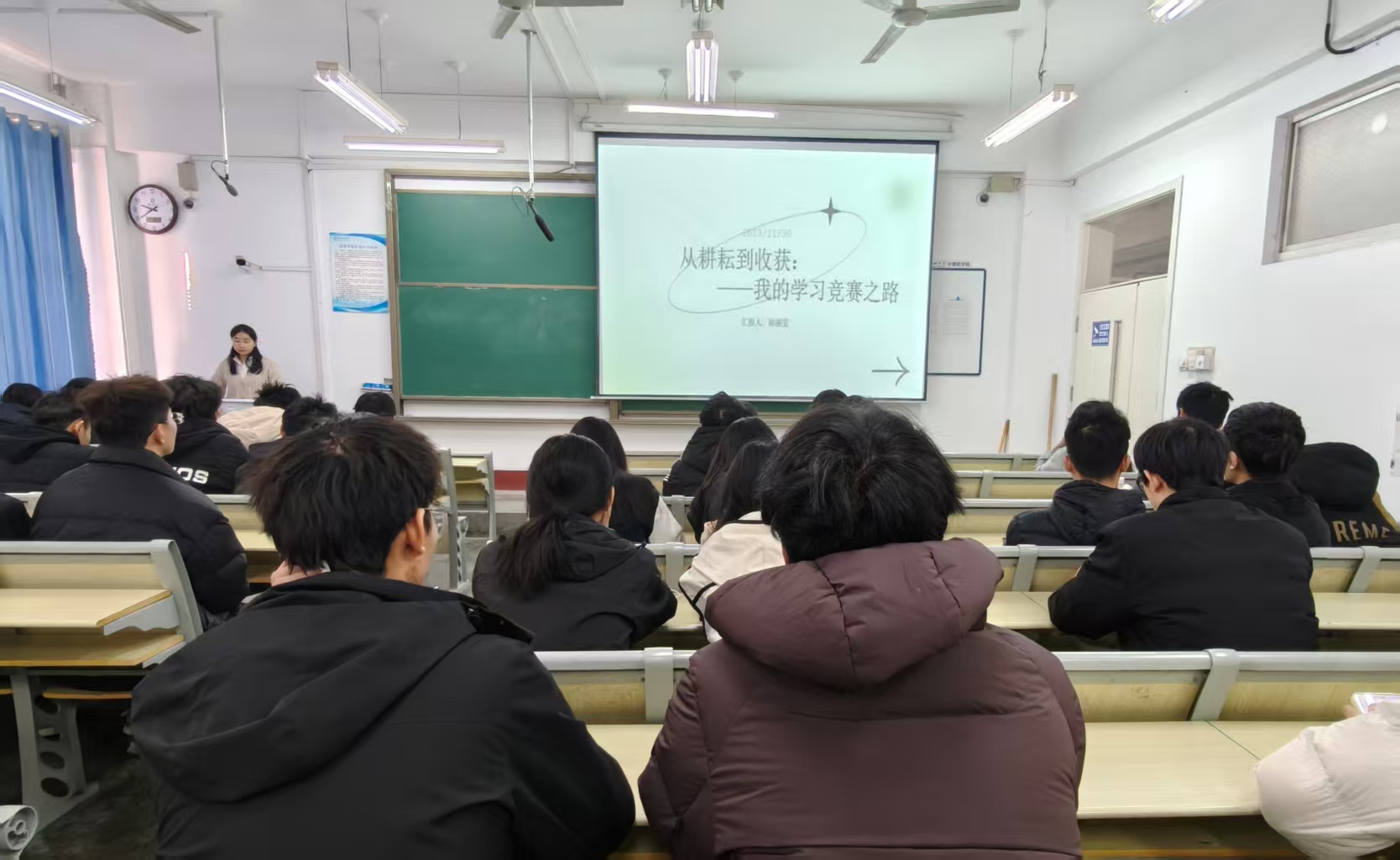 suncitygroup太阳集团网址