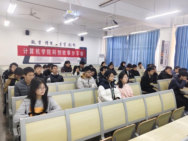 suncitygroup太阳集团网址