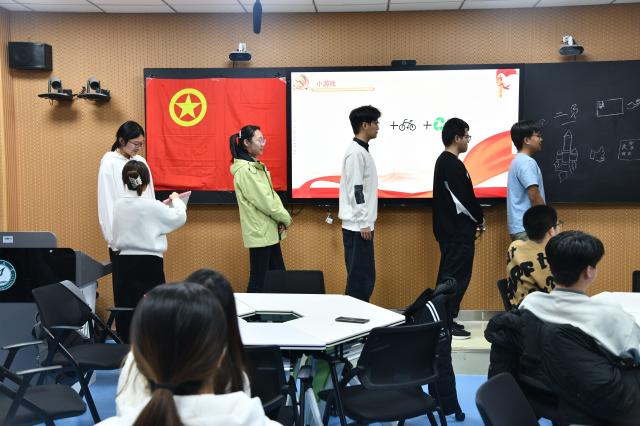 suncitygroup太阳集团网址