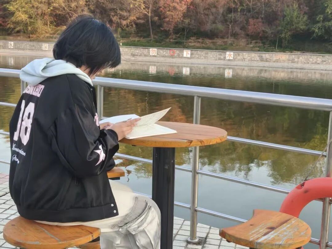 suncitygroup太阳集团网址