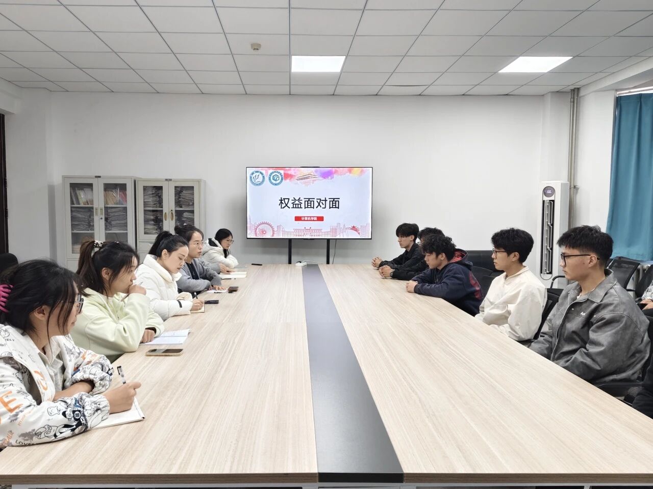 suncitygroup太阳集团网址