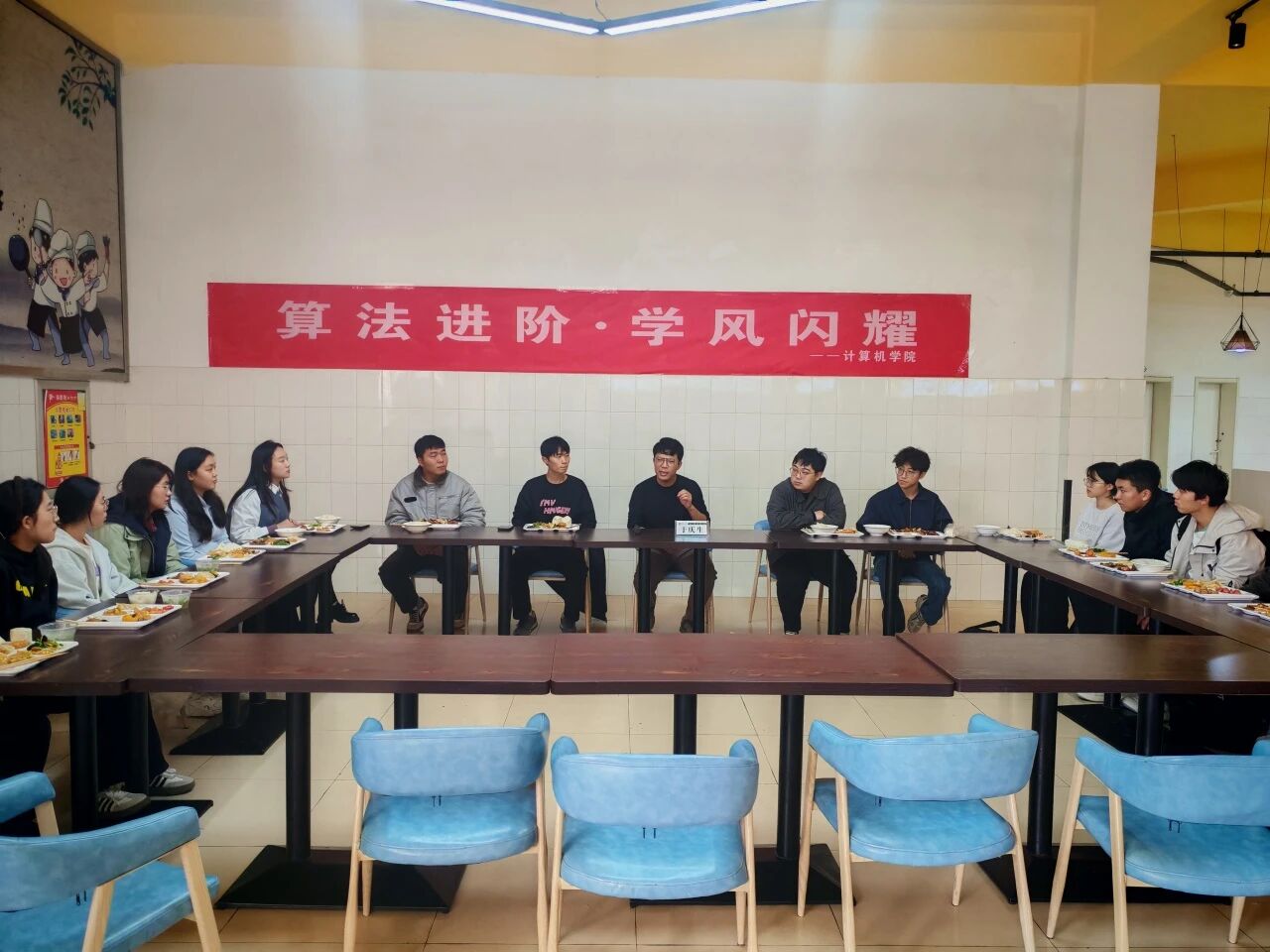 suncitygroup太阳集团网址