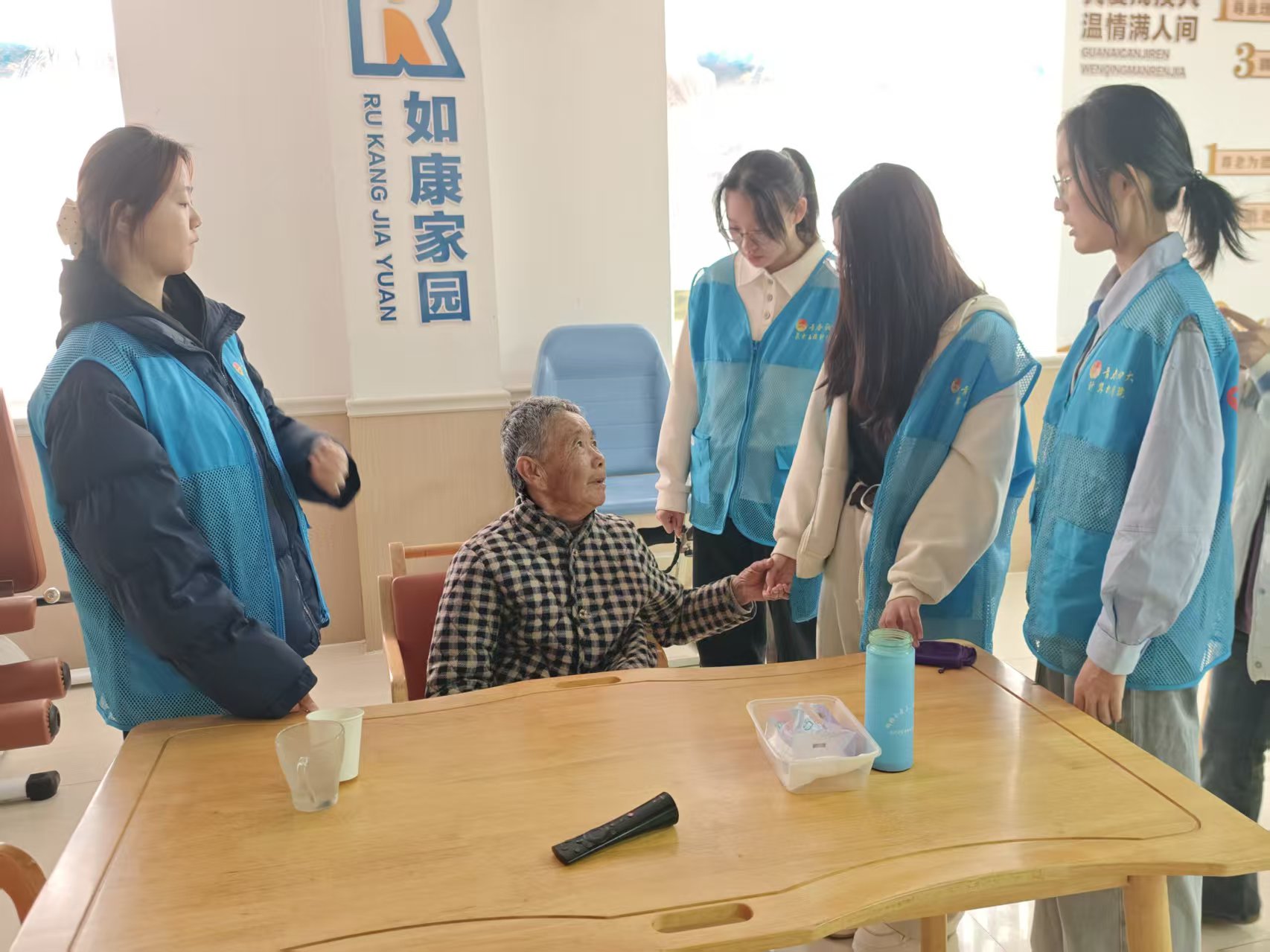 suncitygroup太阳集团网址