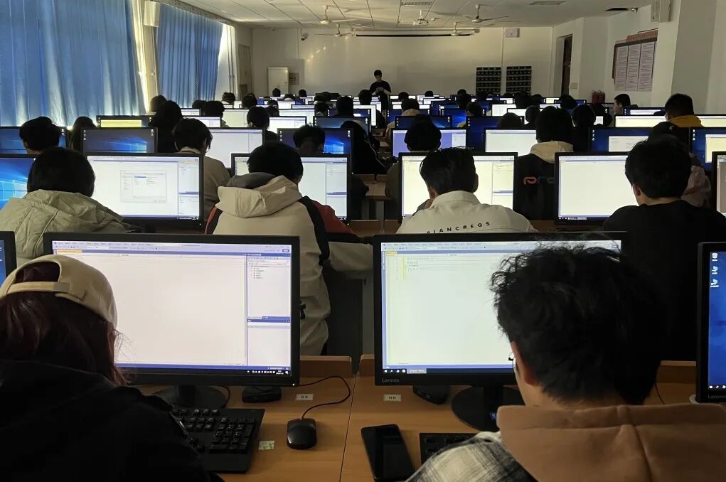 suncitygroup太阳集团网址