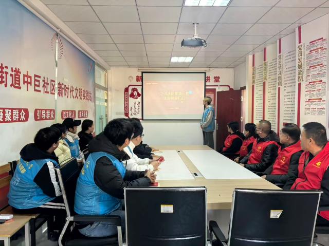 suncitygroup太阳集团网址