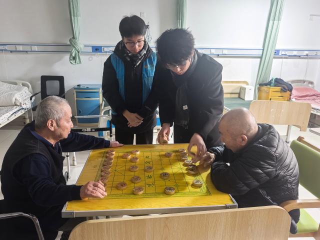 suncitygroup太阳集团网址