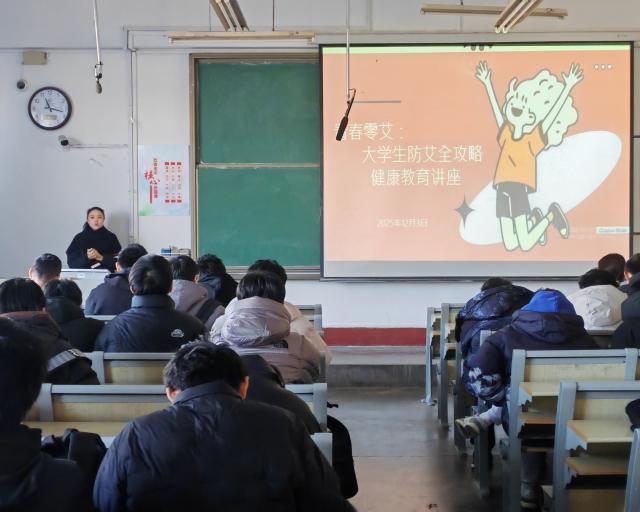 suncitygroup太阳集团网址