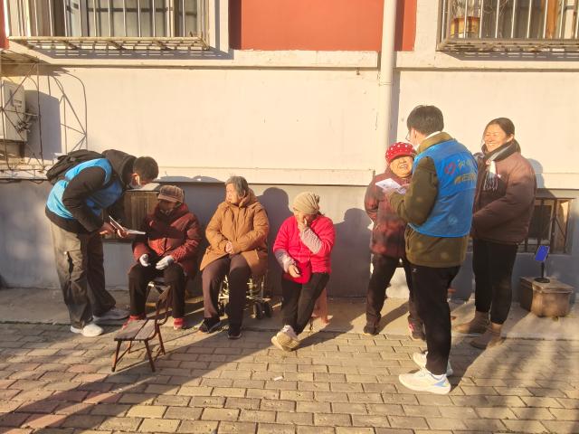 suncitygroup太阳集团网址