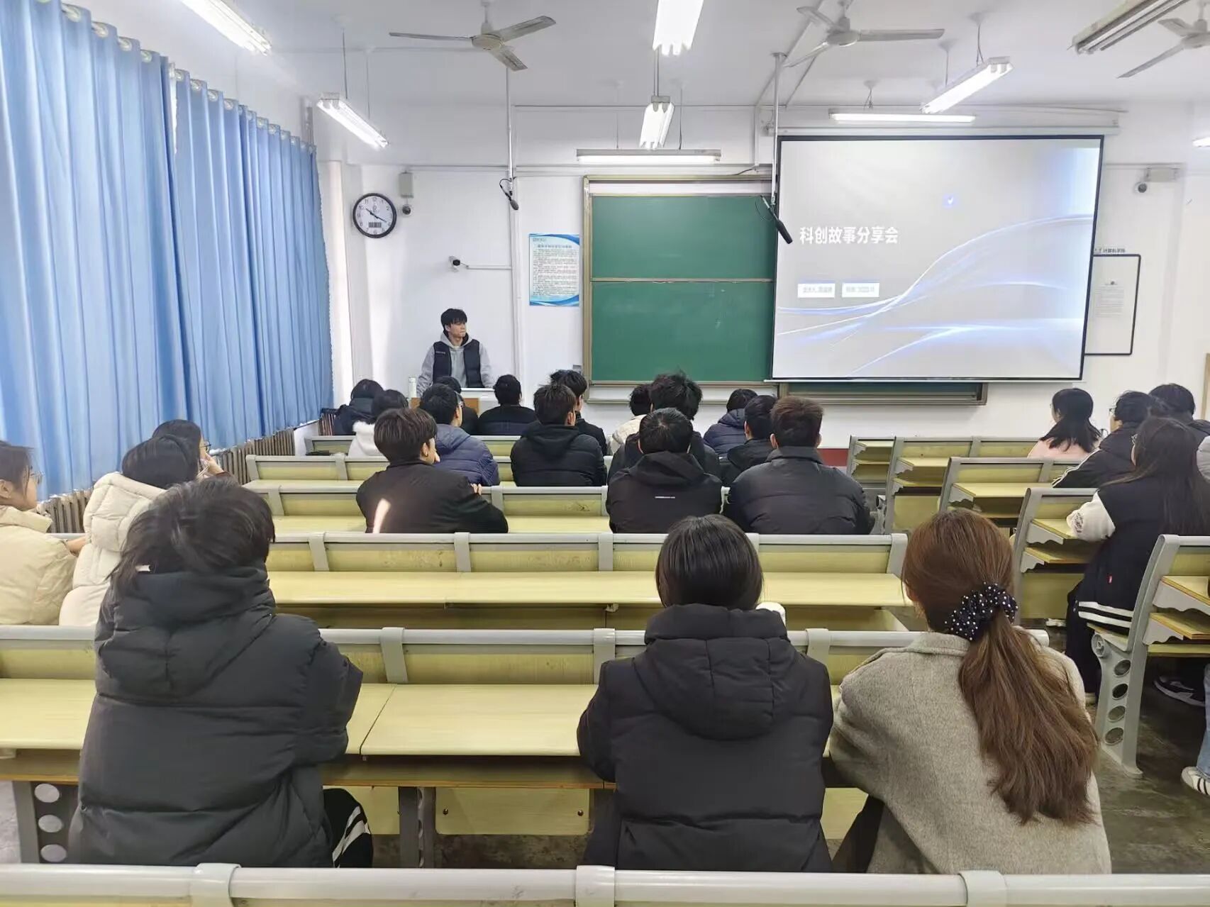 suncitygroup太阳集团网址