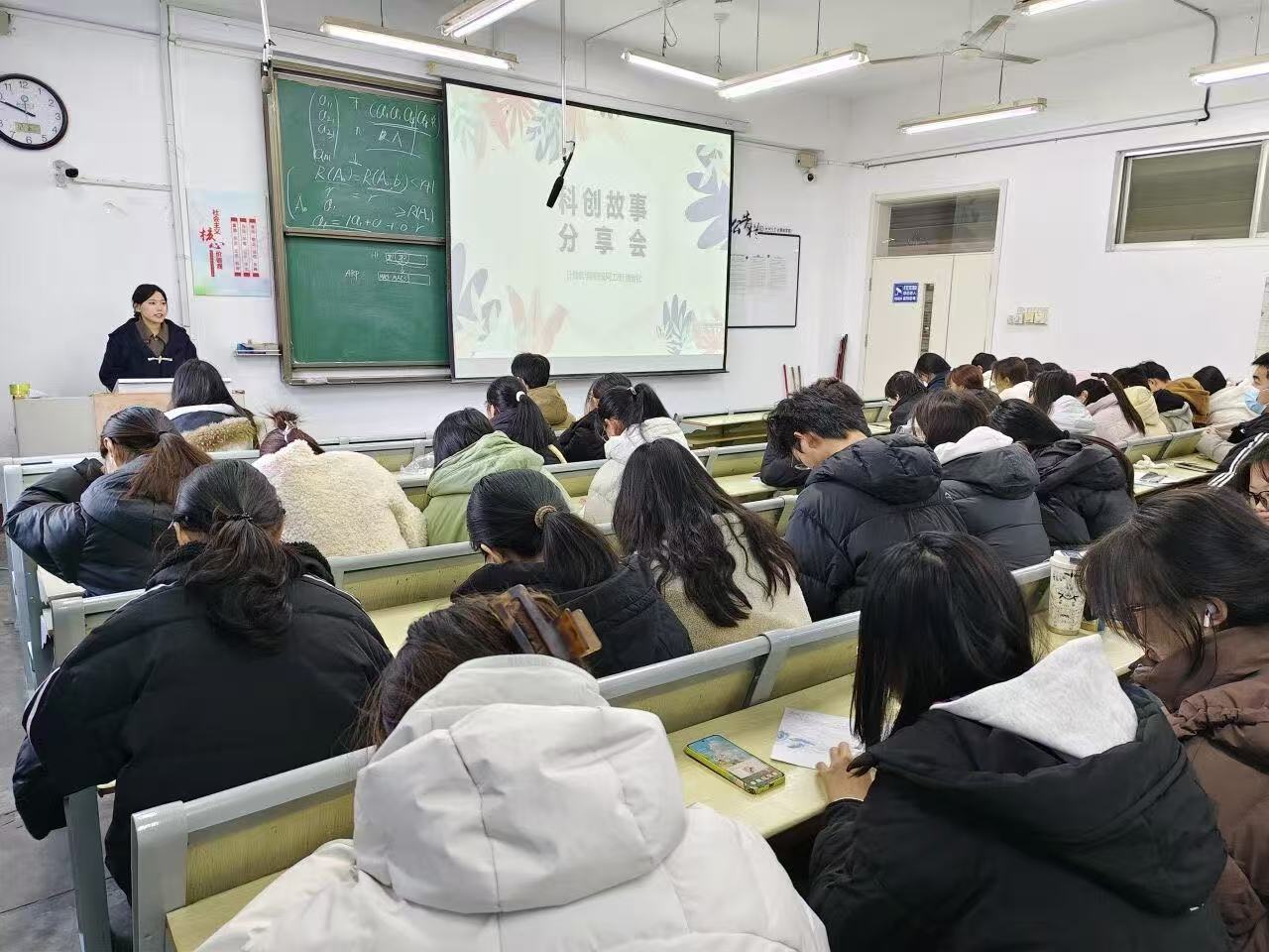 suncitygroup太阳集团网址