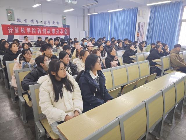 suncitygroup太阳集团网址