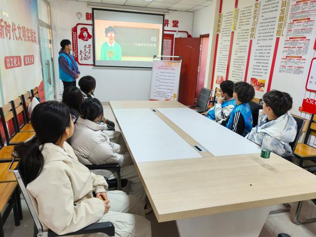 suncitygroup太阳集团网址