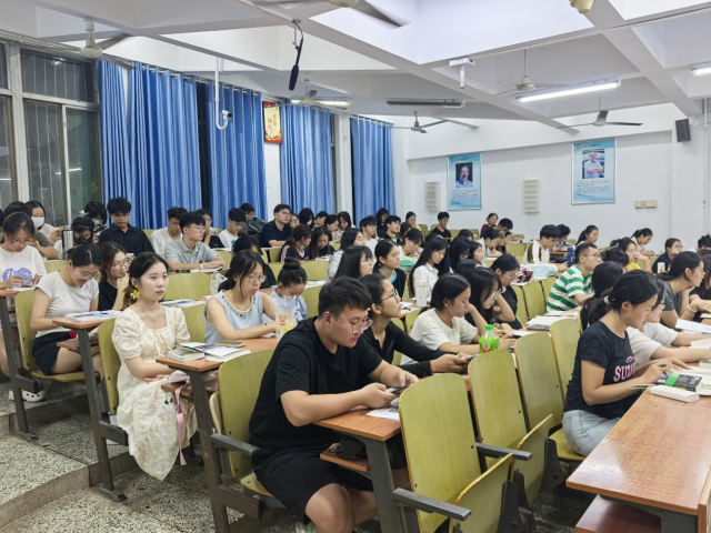 suncitygroup太阳集团网址