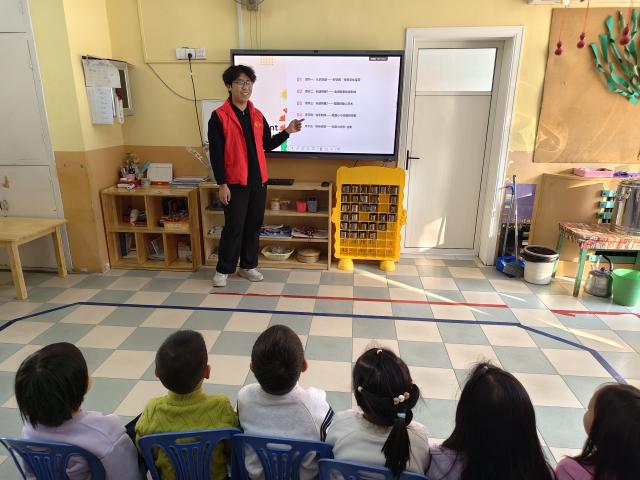 suncitygroup太阳集团网址