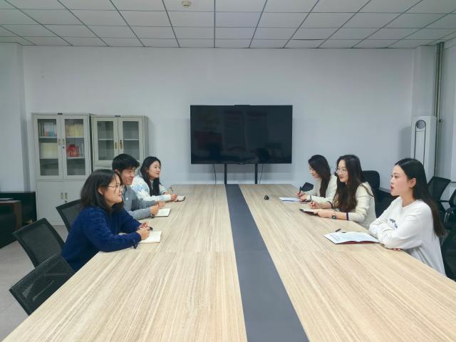 suncitygroup太阳集团网址