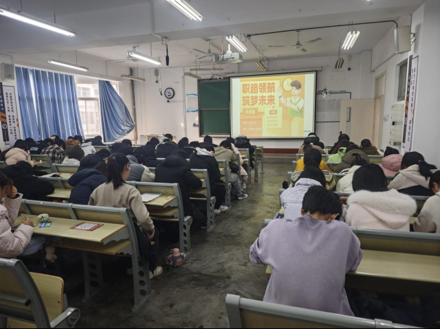 suncitygroup太阳集团网址