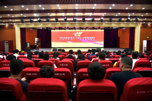 suncitygroup太阳集团网址