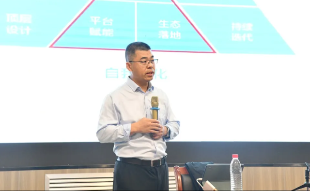 suncitygroup太阳集团网址