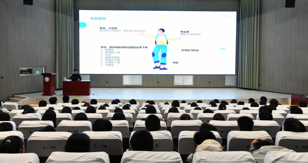 suncitygroup太阳集团网址