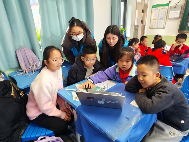 suncitygroup太阳集团网址