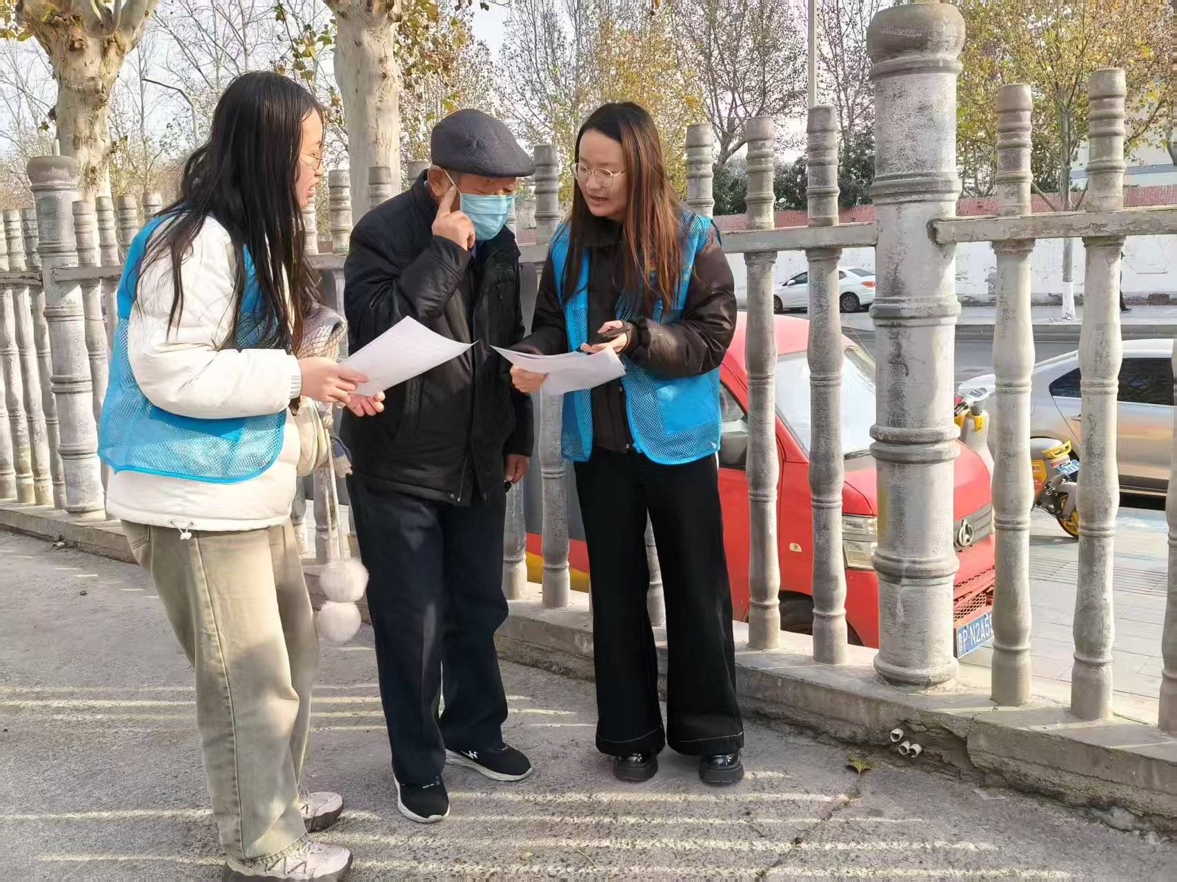 suncitygroup太阳集团网址