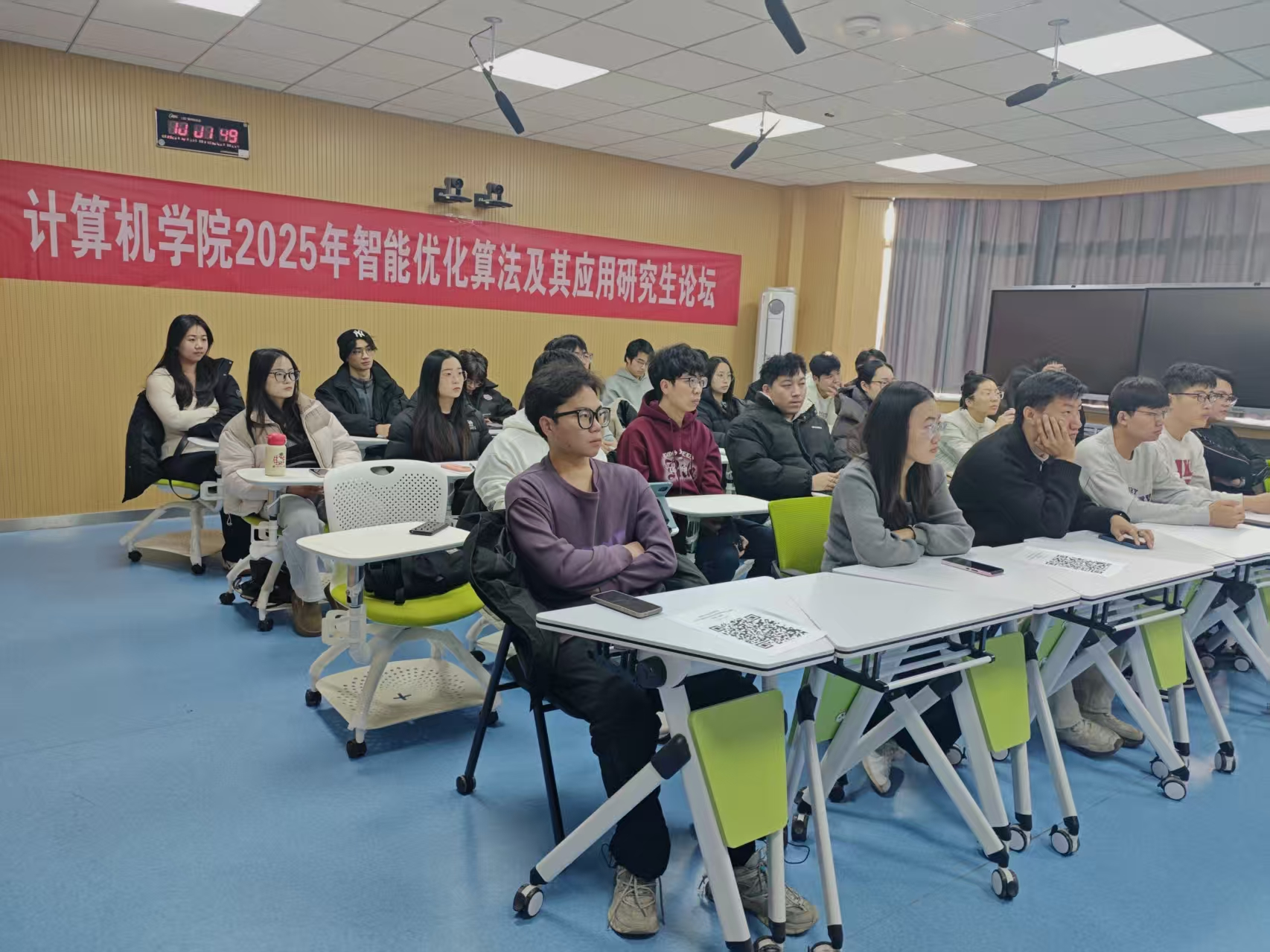 suncitygroup太阳集团网址