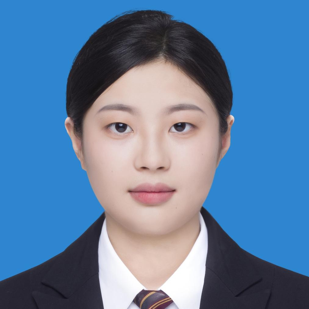 suncitygroup太阳集团网址