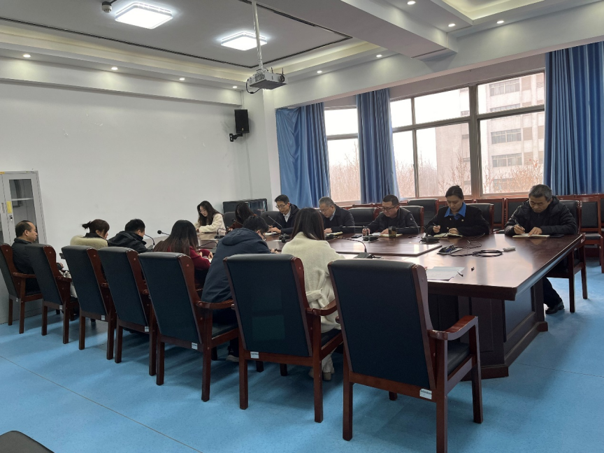 suncitygroup太阳集团网址