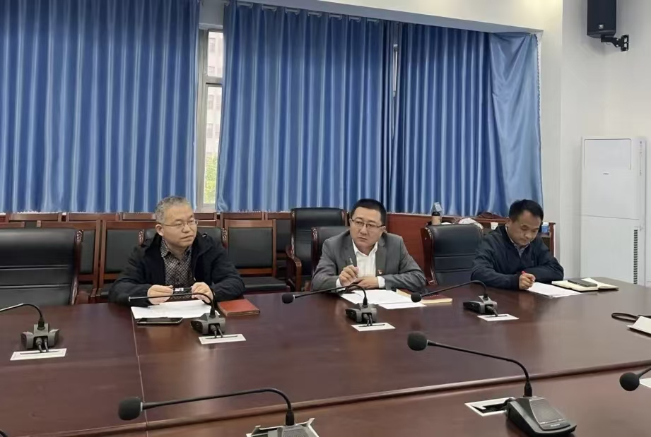 suncitygroup太阳集团网址