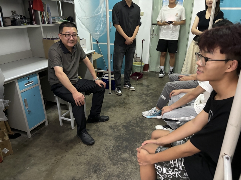 suncitygroup太阳集团网址