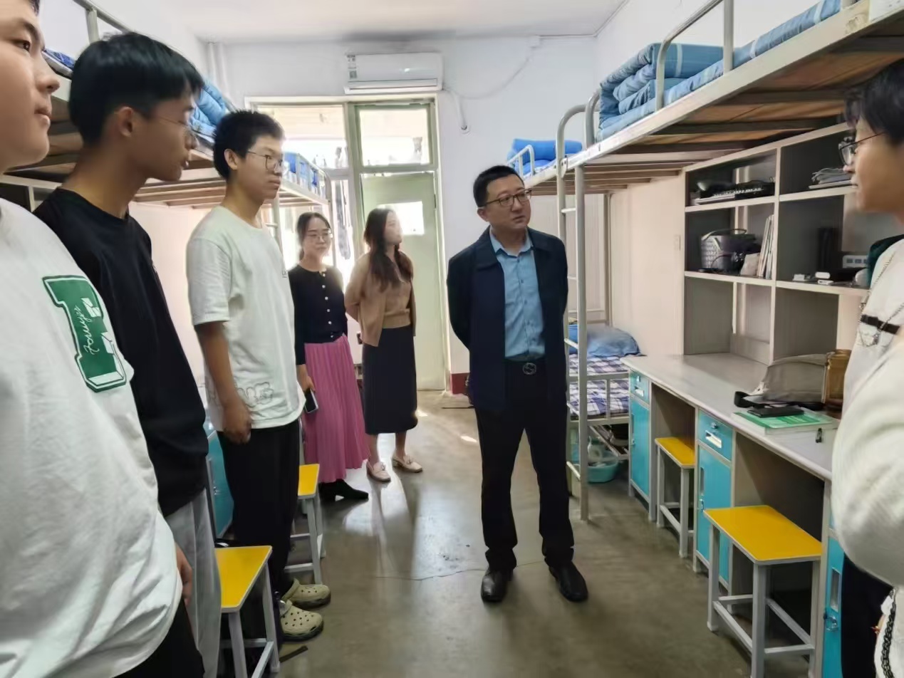 suncitygroup太阳集团网址