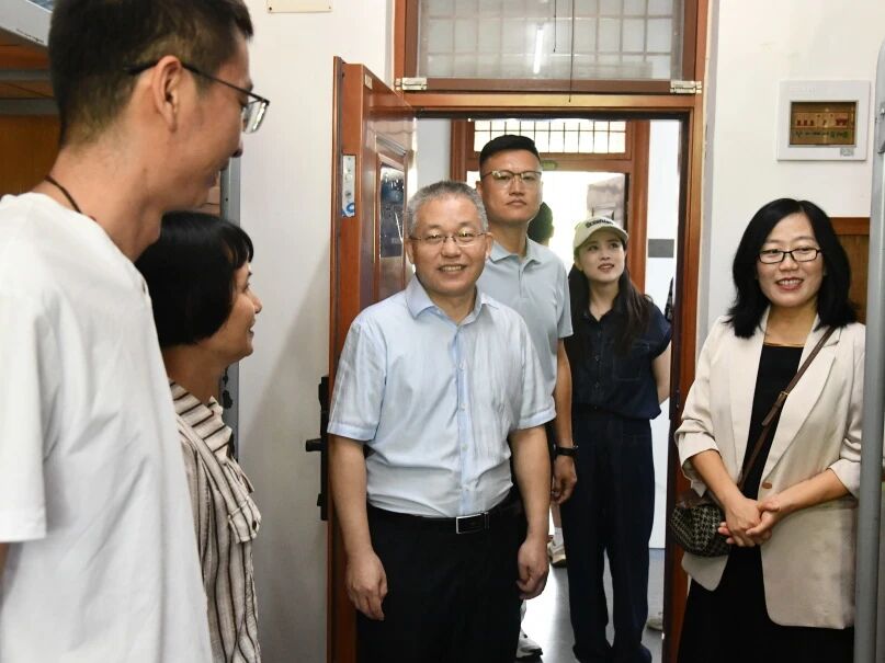 suncitygroup太阳集团网址