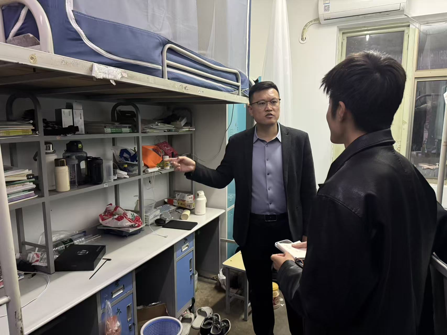 suncitygroup太阳集团网址