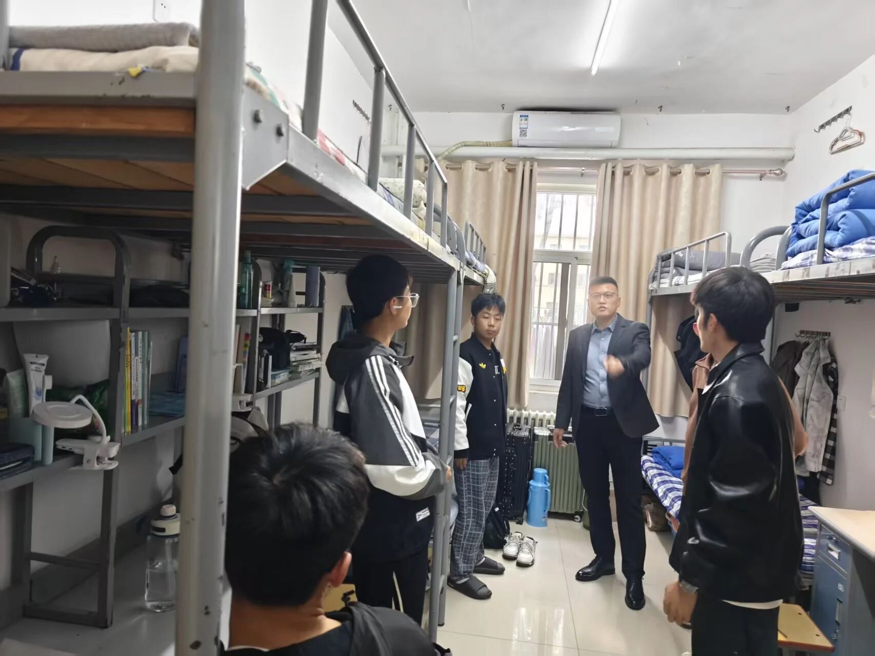 suncitygroup太阳集团网址