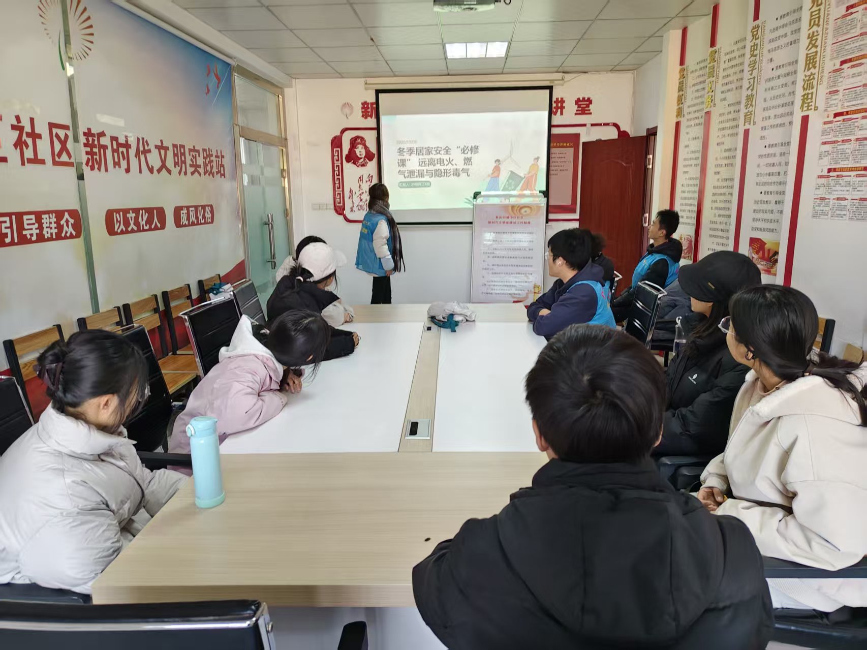 suncitygroup太阳集团网址