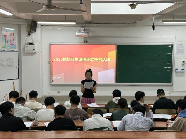 suncitygroup太阳集团网址