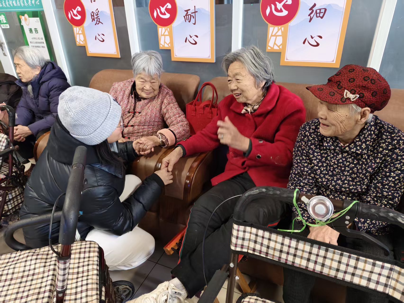 suncitygroup太阳集团网址