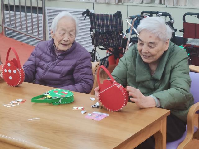 suncitygroup太阳集团网址