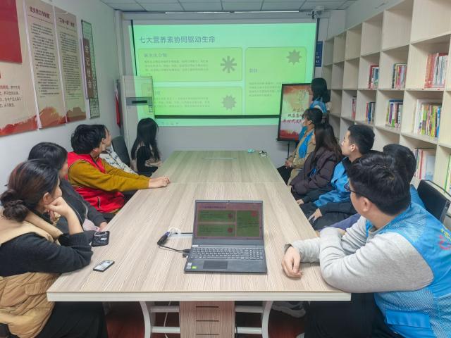 suncitygroup太阳集团网址